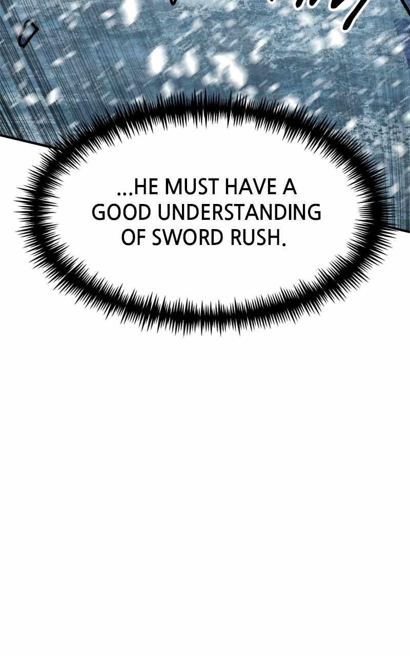 Double Click (PARK Soo-bong) — Chapter 129 — page 85