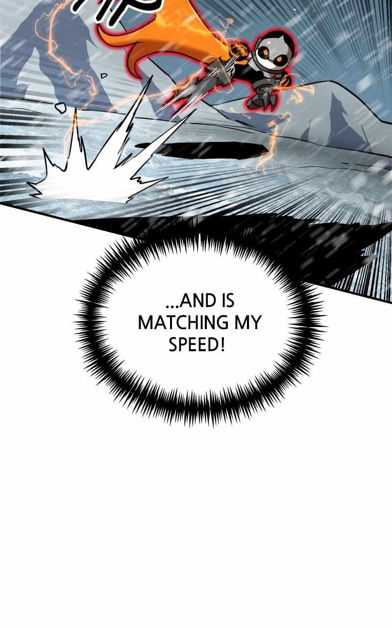 Double Click (PARK Soo-bong) — Chapter 129 — page 87