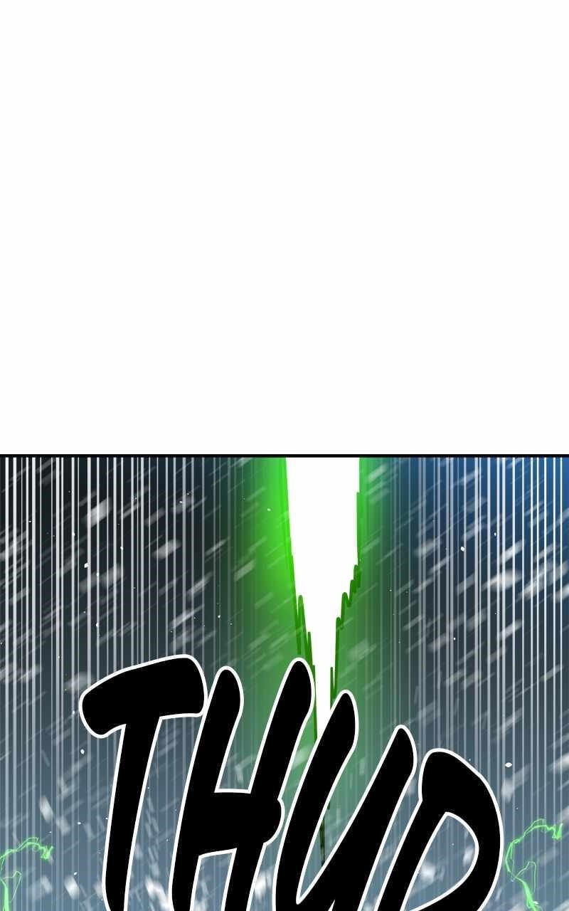 Double Click (PARK Soo-bong) — Chapter 129 — page 89