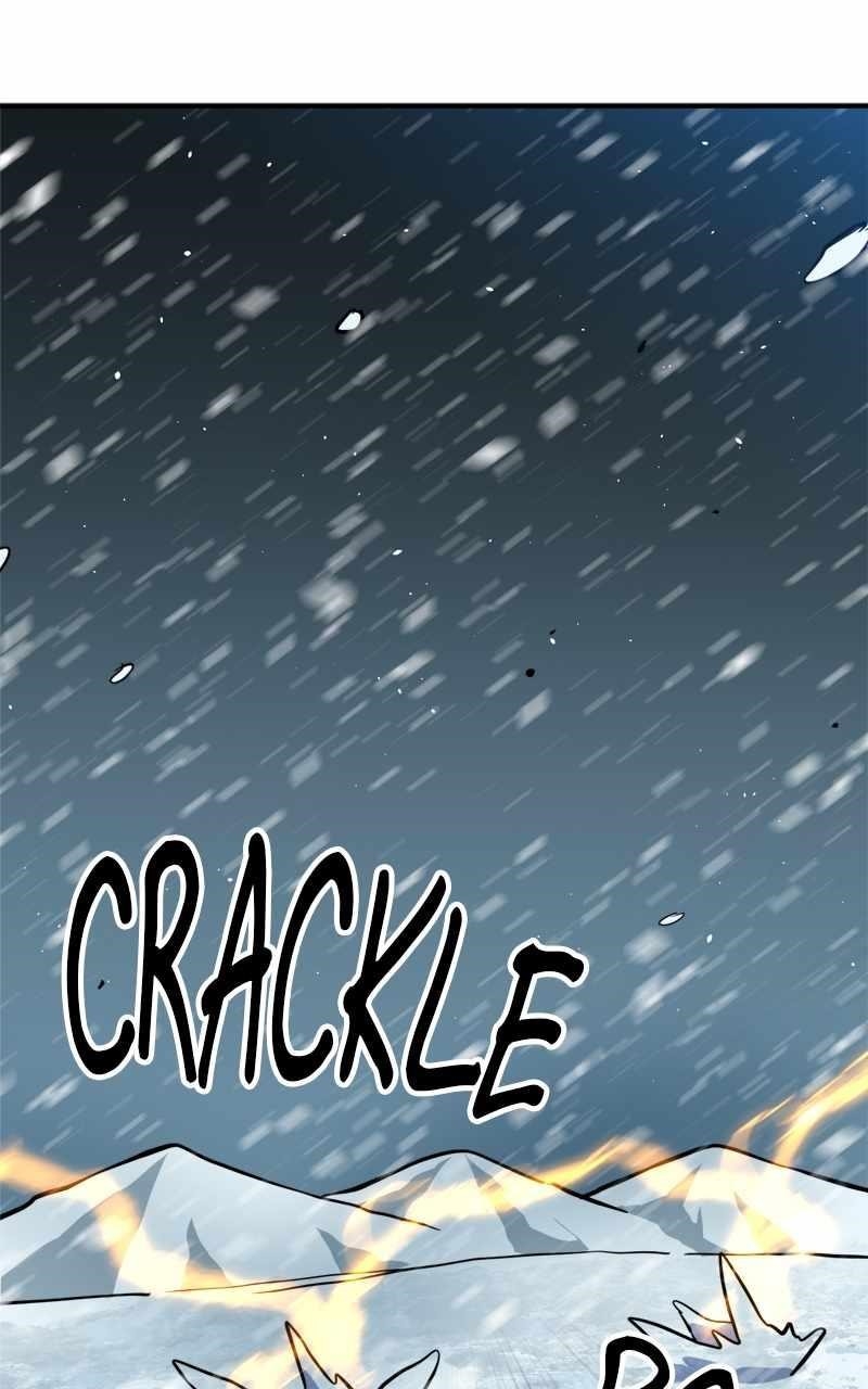 Double Click (PARK Soo-bong) — Chapter 129 — page 91