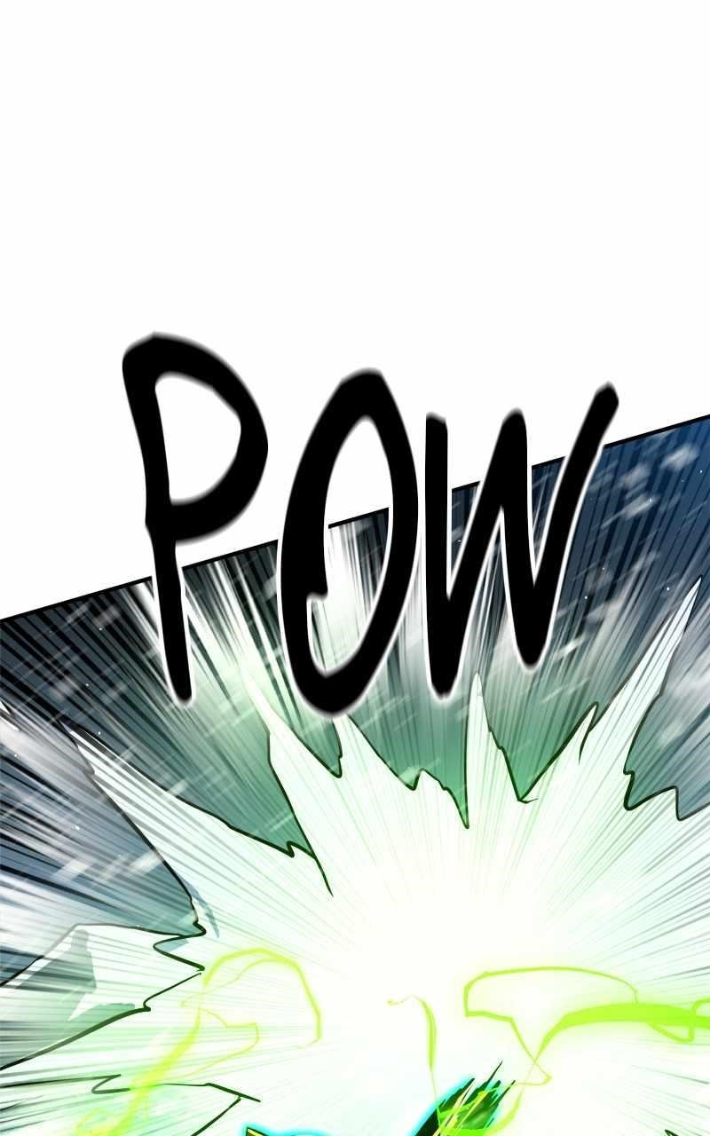 Double Click (PARK Soo-bong) — Chapter 129 — page 93