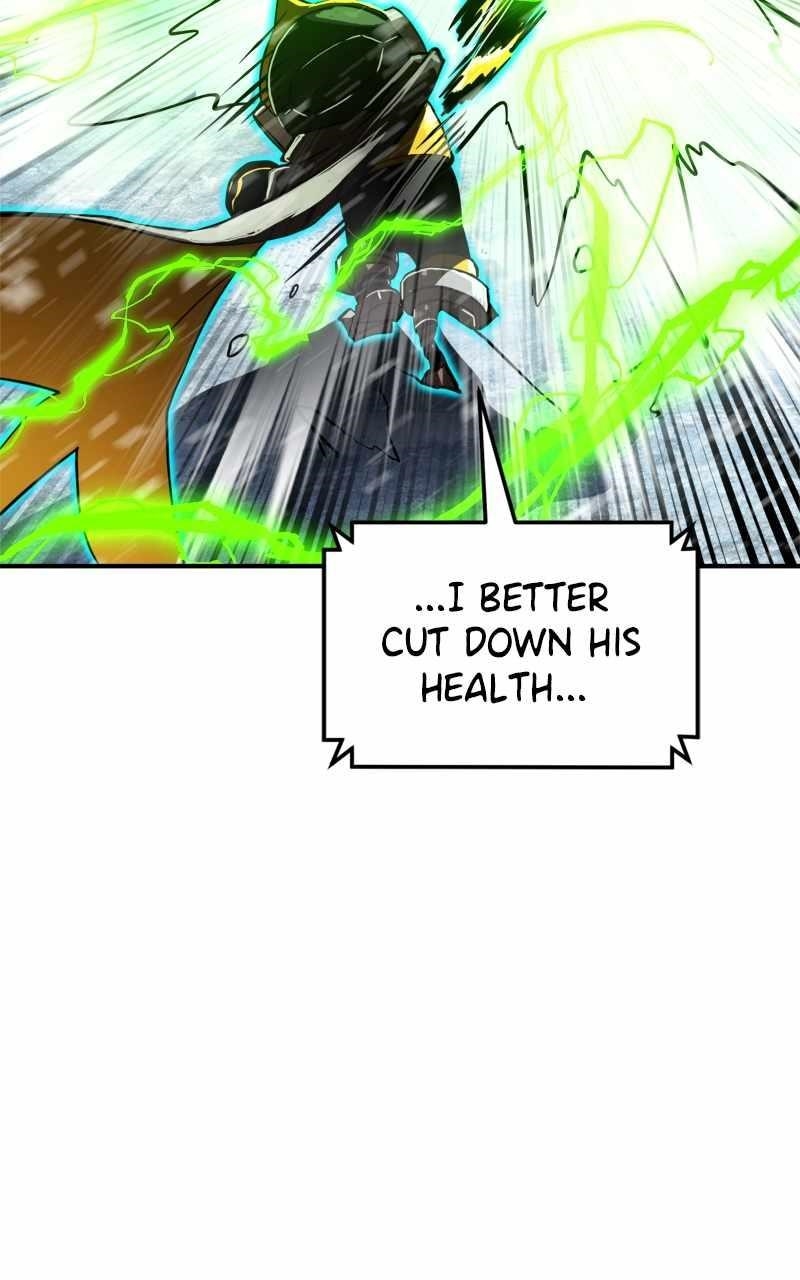 Double Click (PARK Soo-bong) — Chapter 129 — page 94