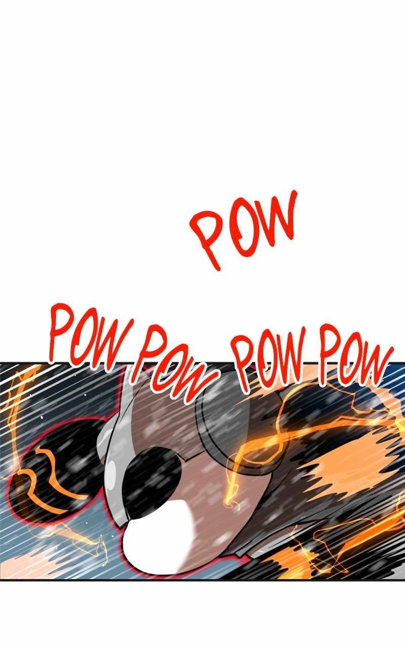 Double Click (PARK Soo-bong) — Chapter 129 — page 99