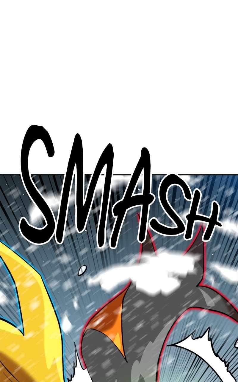 Double Click (PARK Soo-bong) — Chapter 129 — page 101