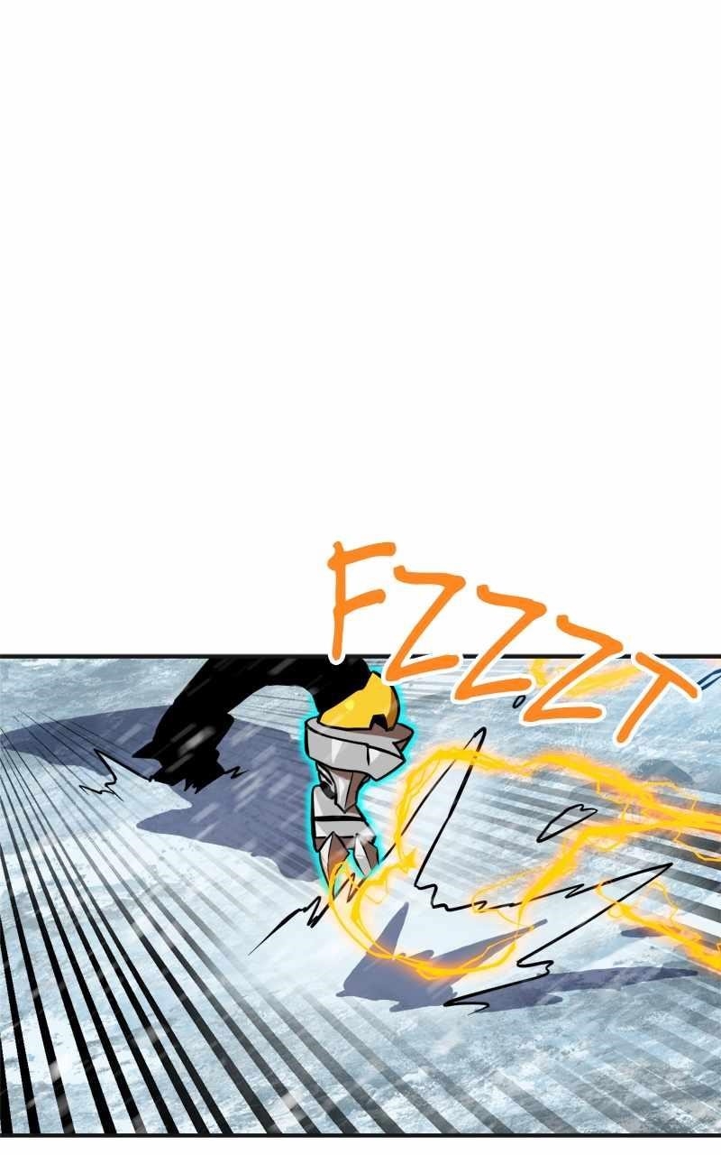 Double Click (PARK Soo-bong) — Chapter 129 — page 105