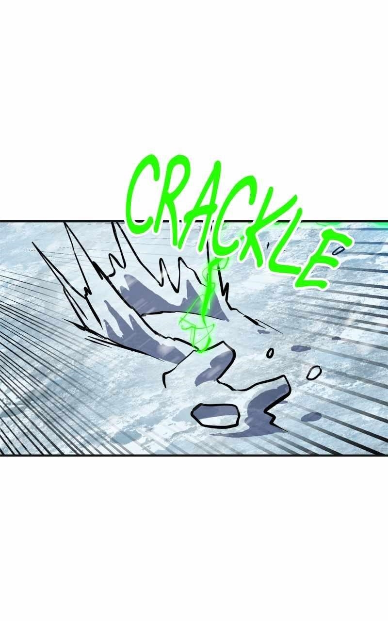 Double Click (PARK Soo-bong) — Chapter 129 — page 106