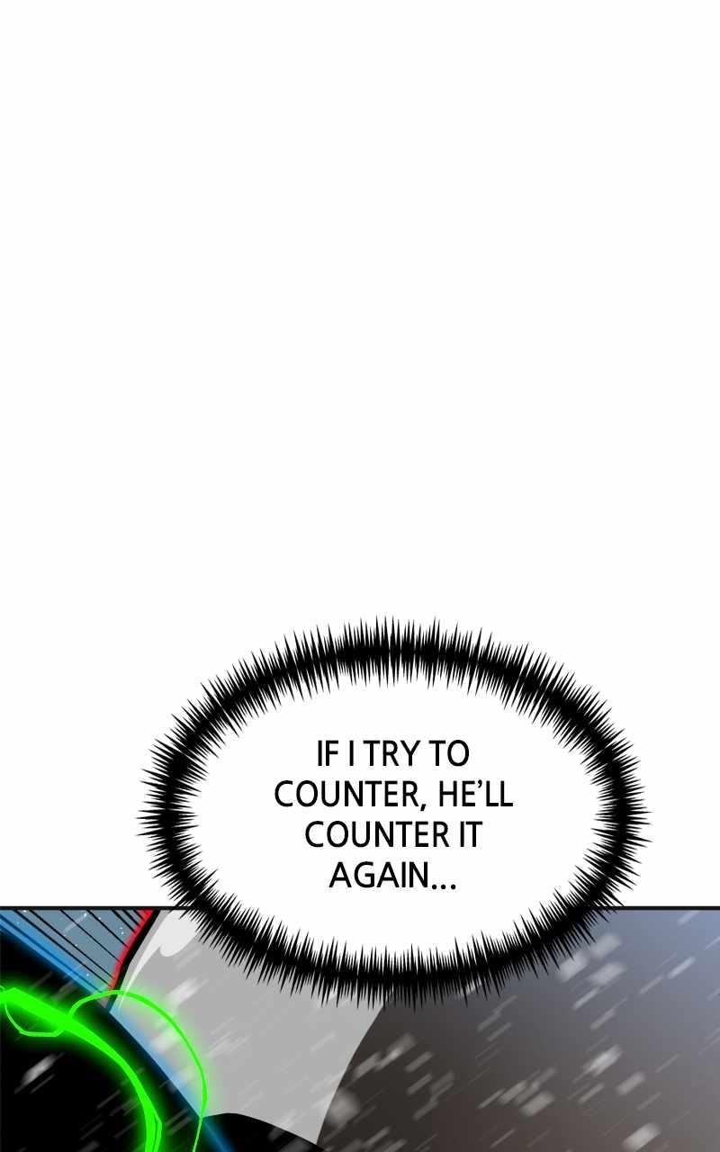Double Click (PARK Soo-bong) — Chapter 129 — page 110