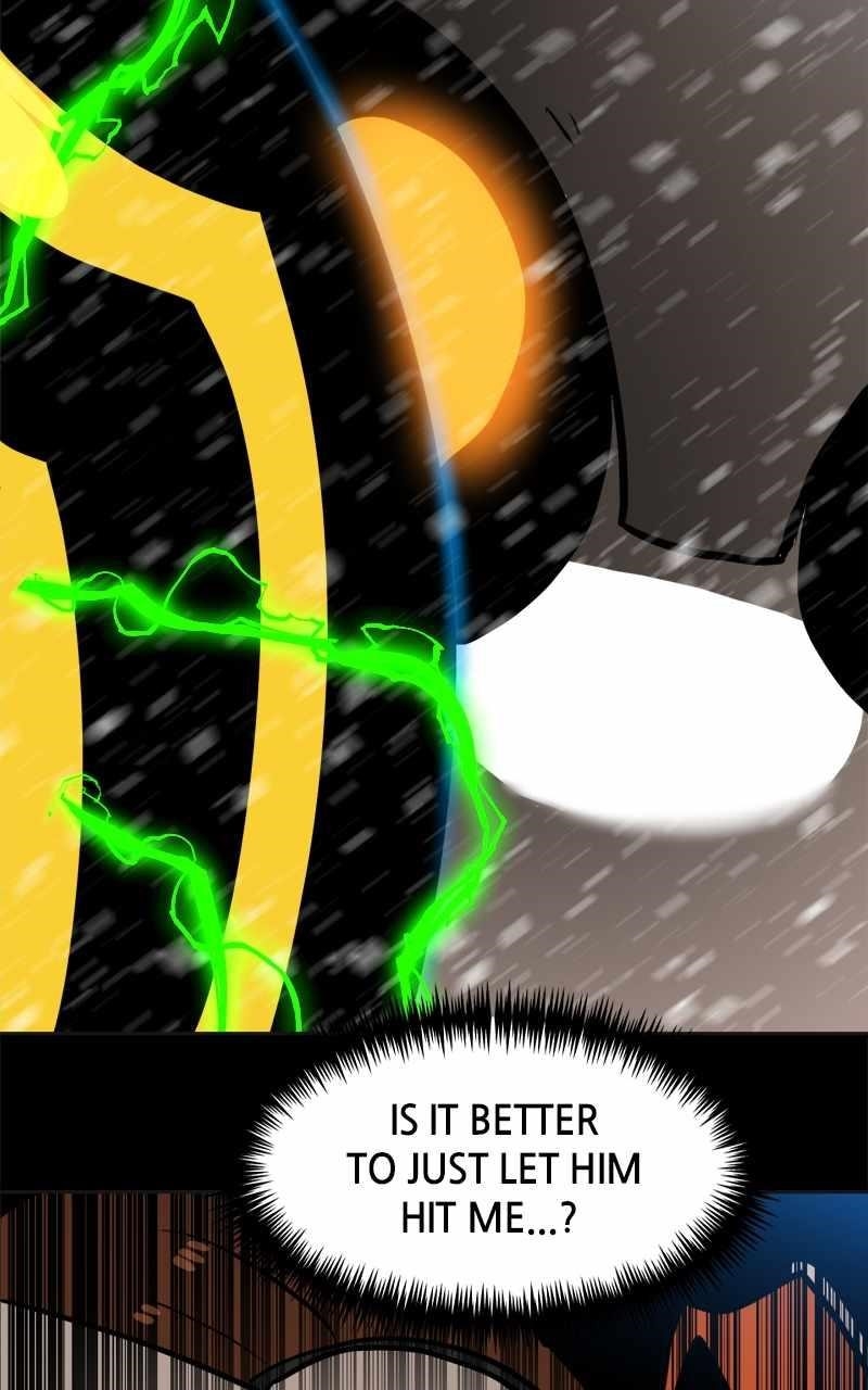 Double Click (PARK Soo-bong) — Chapter 129 — page 111