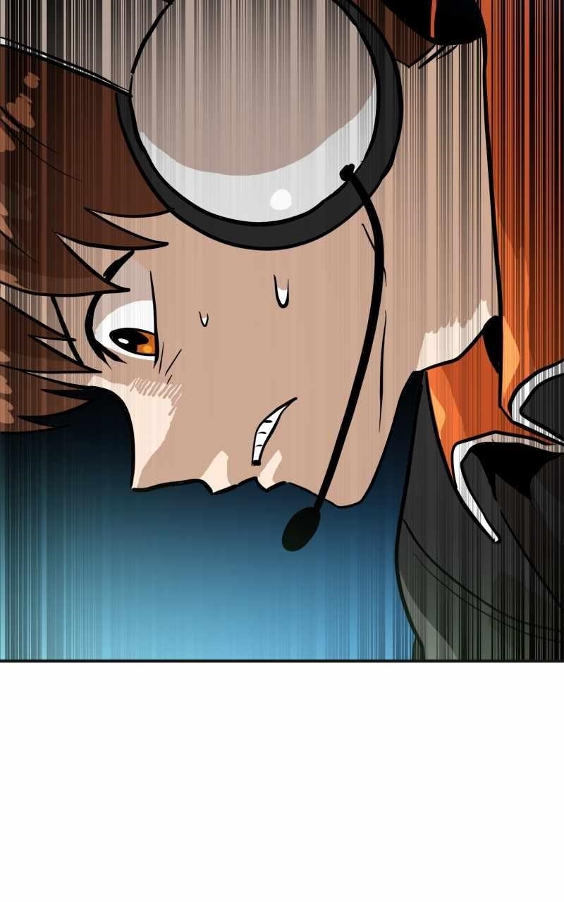 Double Click (PARK Soo-bong) — Chapter 129 — page 112
