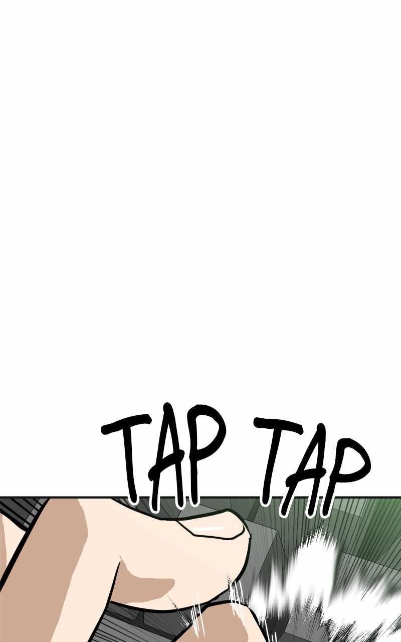 Double Click (PARK Soo-bong) — Chapter 129 — page 113