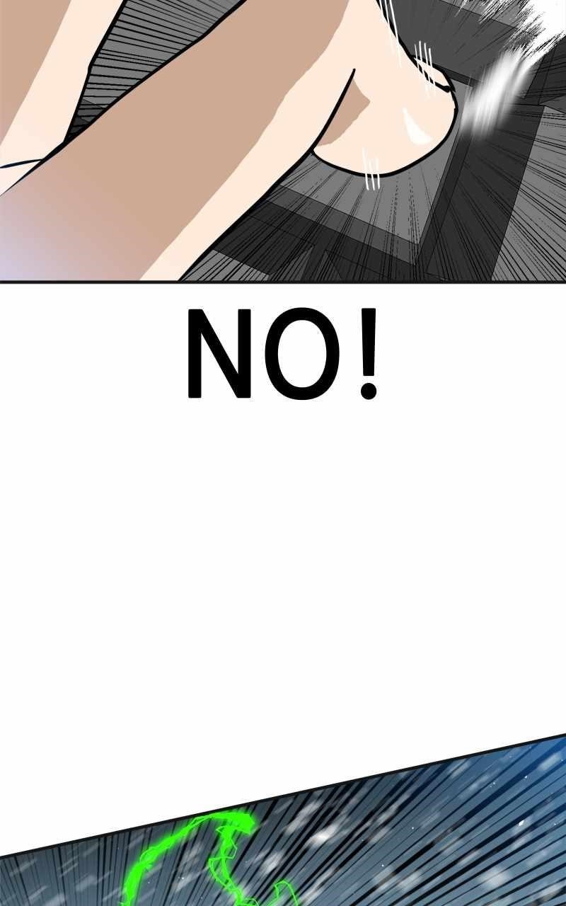 Double Click (PARK Soo-bong) — Chapter 129 — page 114
