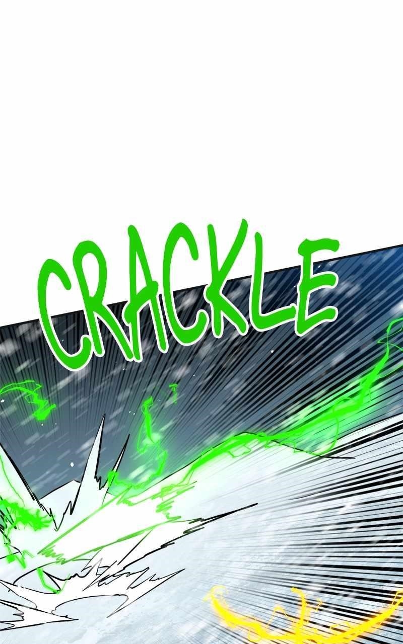 Double Click (PARK Soo-bong) — Chapter 129 — page 116