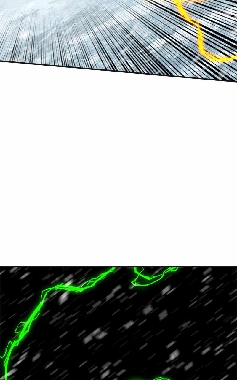 Double Click (PARK Soo-bong) — Chapter 129 — page 117