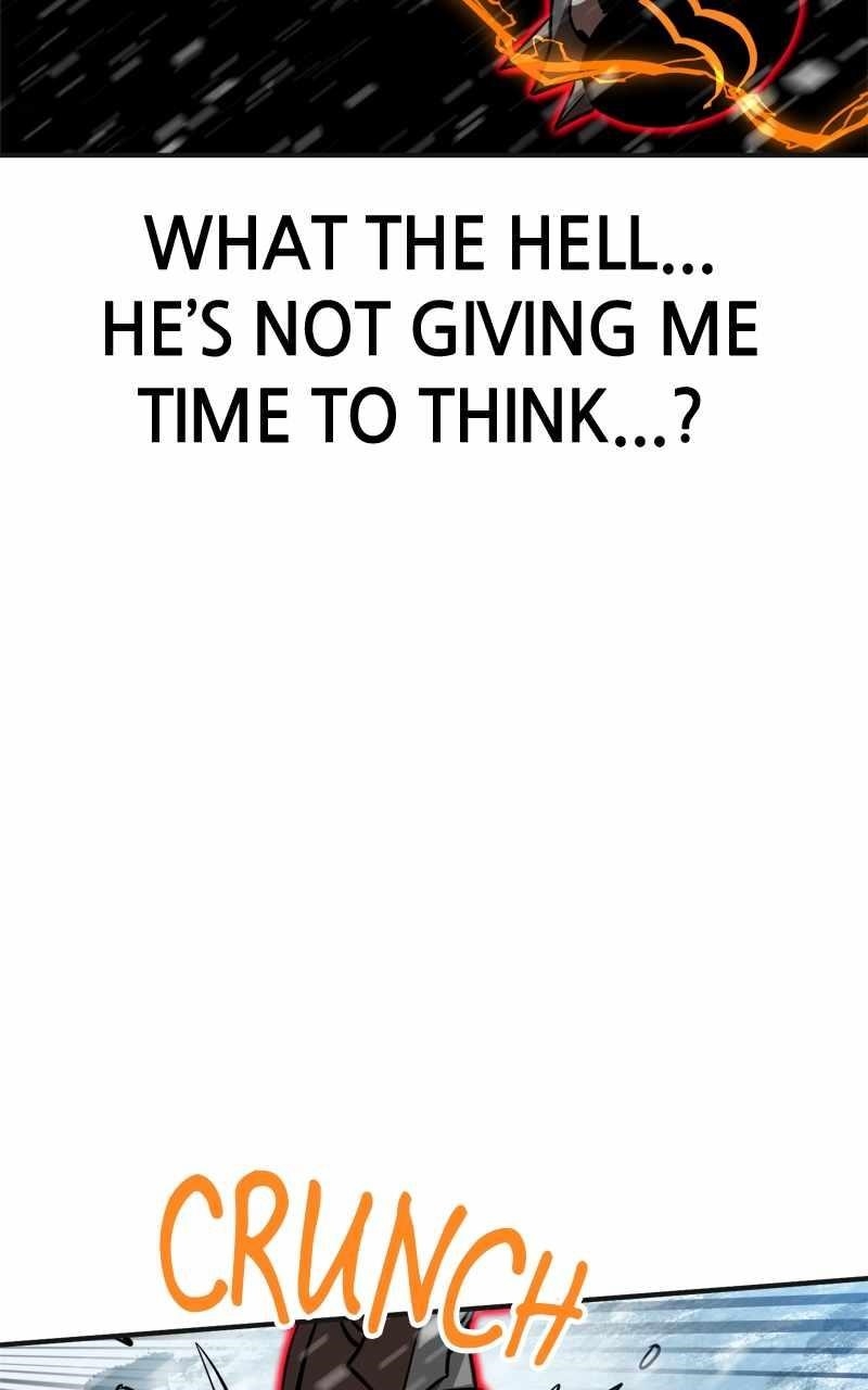 Double Click (PARK Soo-bong) — Chapter 129 — page 119