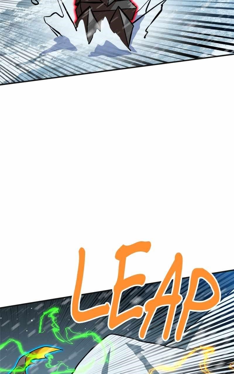 Double Click (PARK Soo-bong) — Chapter 129 — page 120