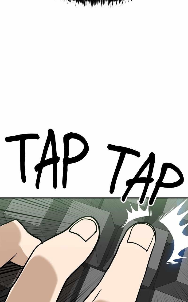 Double Click (PARK Soo-bong) — Chapter 129 — page 123
