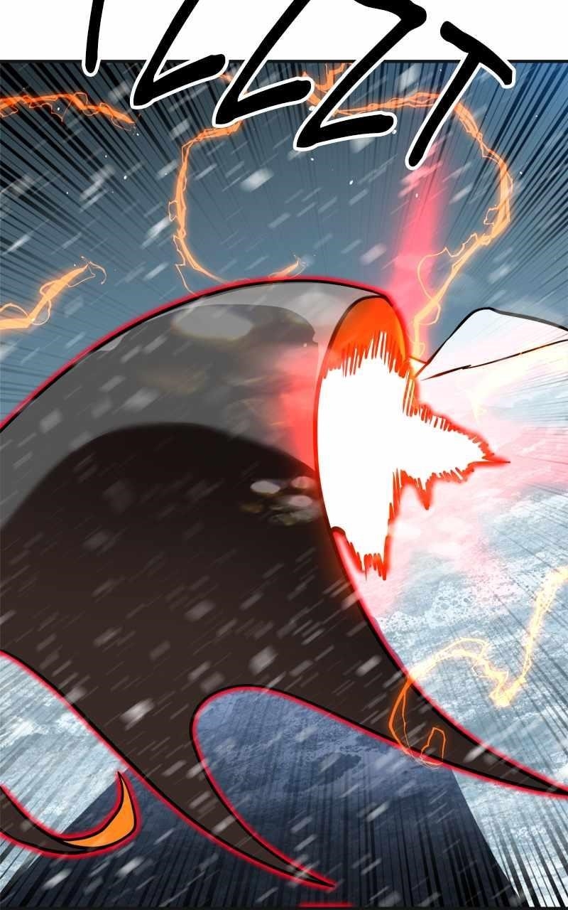 Double Click (PARK Soo-bong) — Chapter 129 — page 125