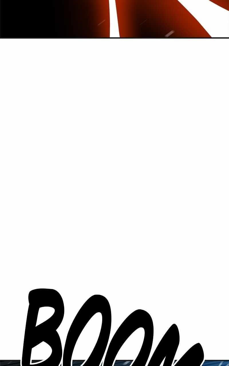 Double Click (PARK Soo-bong) — Chapter 129 — page 127