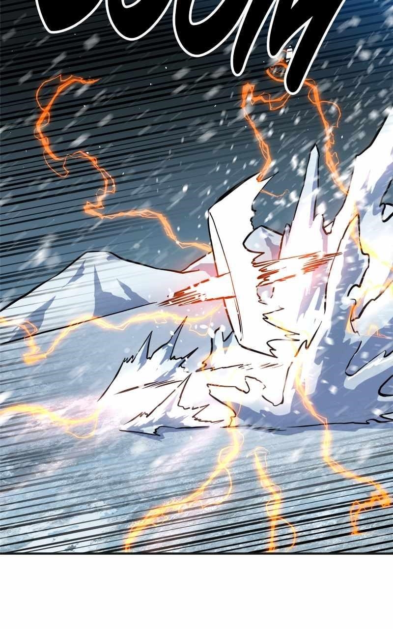 Double Click (PARK Soo-bong) — Chapter 129 — page 128