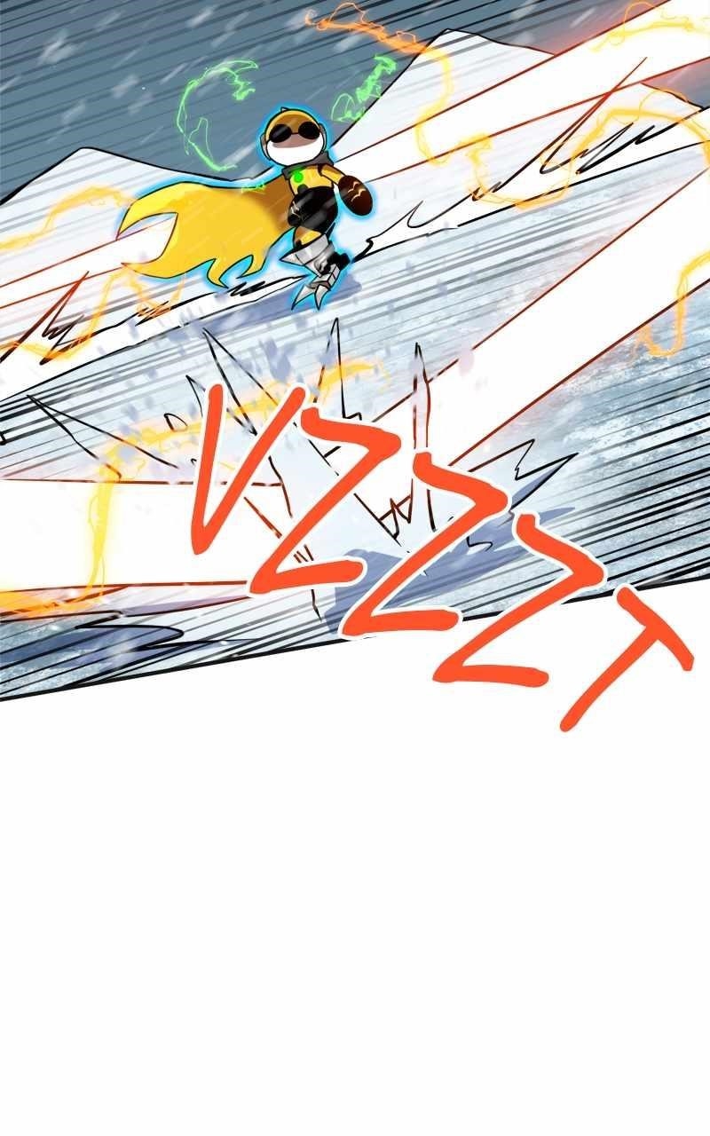 Double Click (PARK Soo-bong) — Chapter 129 — page 130