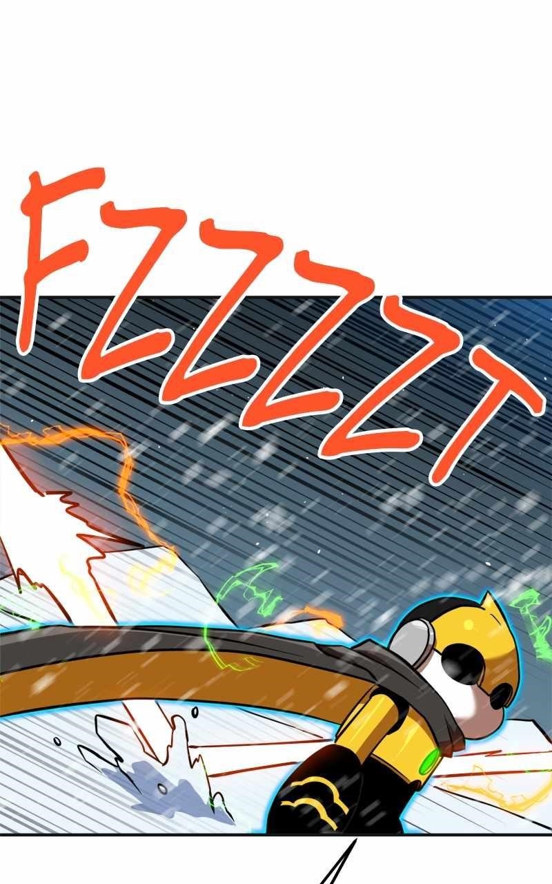 Double Click (PARK Soo-bong) — Chapter 129 — page 131