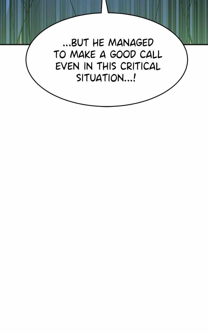 Double Click (PARK Soo-bong) — Chapter 129 — page 134