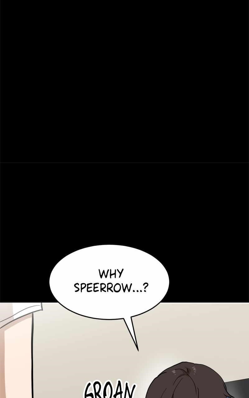 Double Click (PARK Soo-bong) — Chapter 129 — page 140