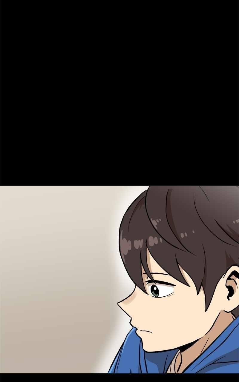 Double Click (PARK Soo-bong) — Chapter 129 — page 146