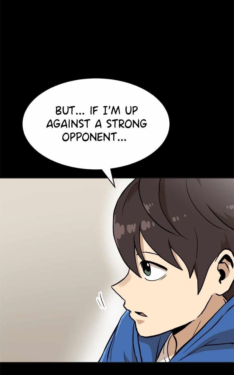 Double Click (PARK Soo-bong) — Chapter 129 — page 147