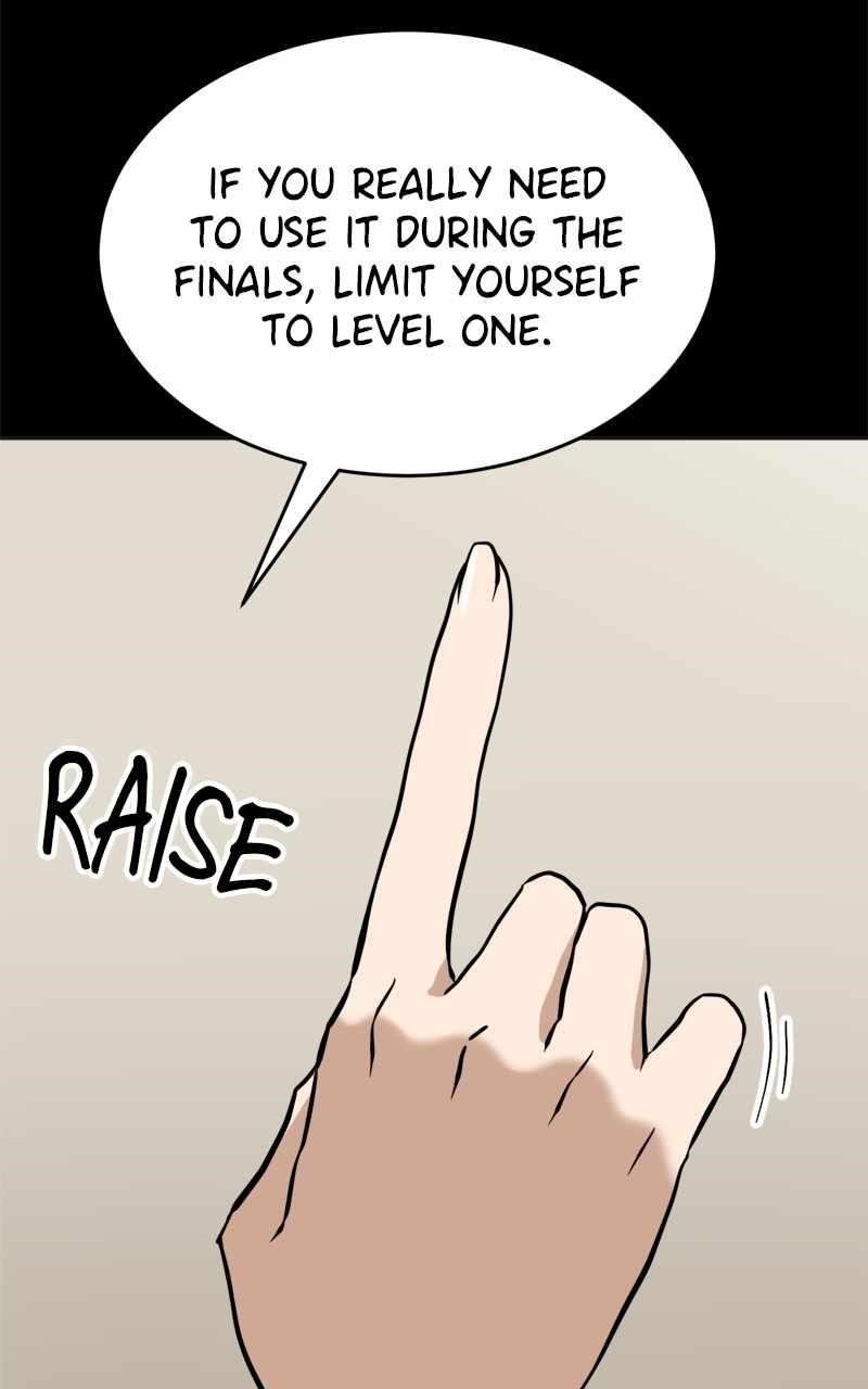 Double Click (PARK Soo-bong) — Chapter 129 — page 150