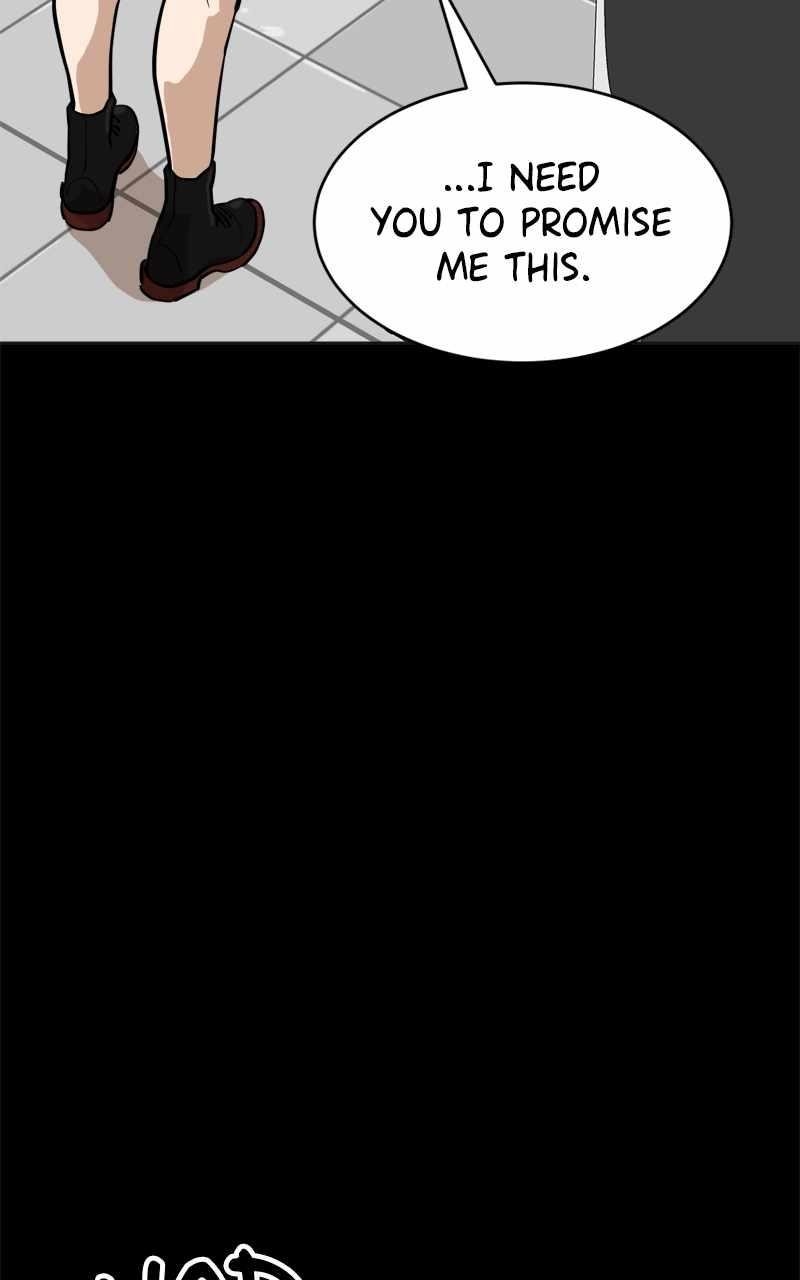 Double Click (PARK Soo-bong) — Chapter 129 — page 153