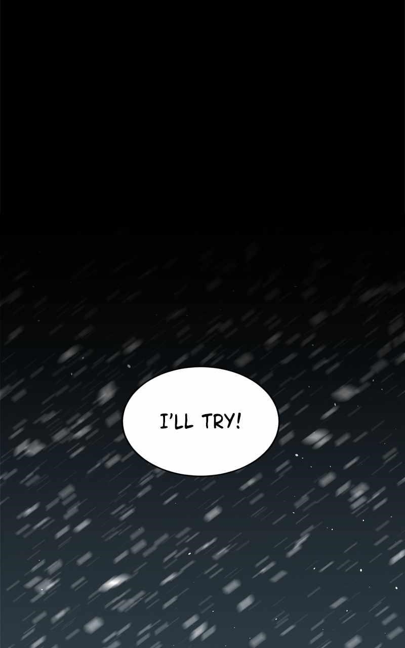 Double Click (PARK Soo-bong) — Chapter 129 — page 155