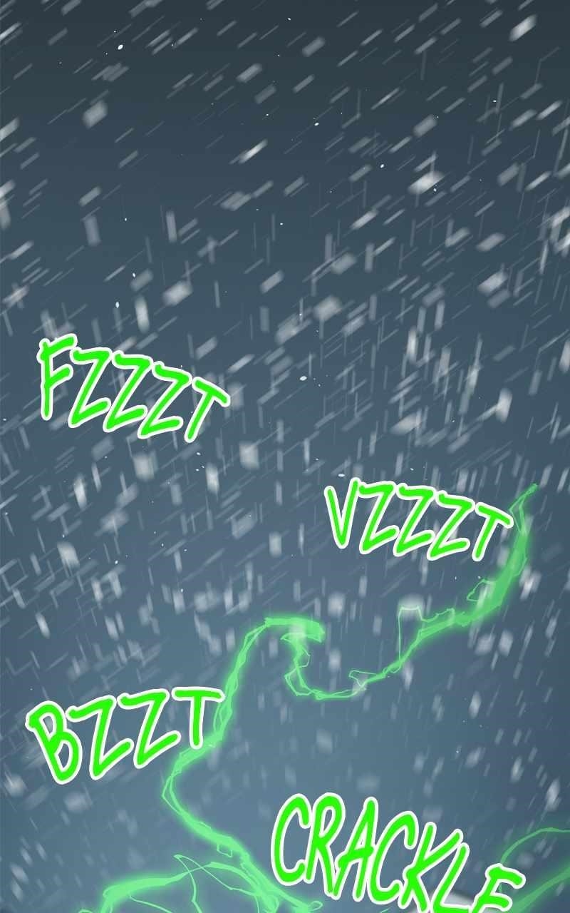 Double Click (PARK Soo-bong) — Chapter 129 — page 156