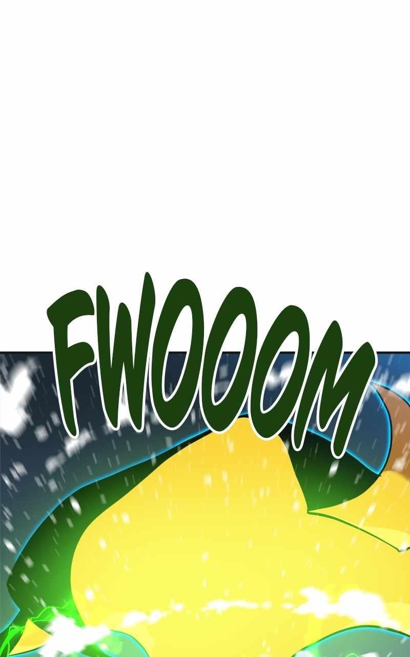Double Click (PARK Soo-bong) — Chapter 129 — page 158