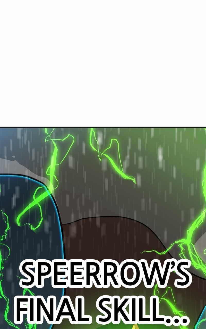 Double Click (PARK Soo-bong) — Chapter 129 — page 160