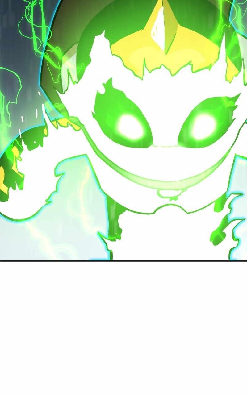 Double Click (PARK Soo-bong) — Chapter 129 — page 161