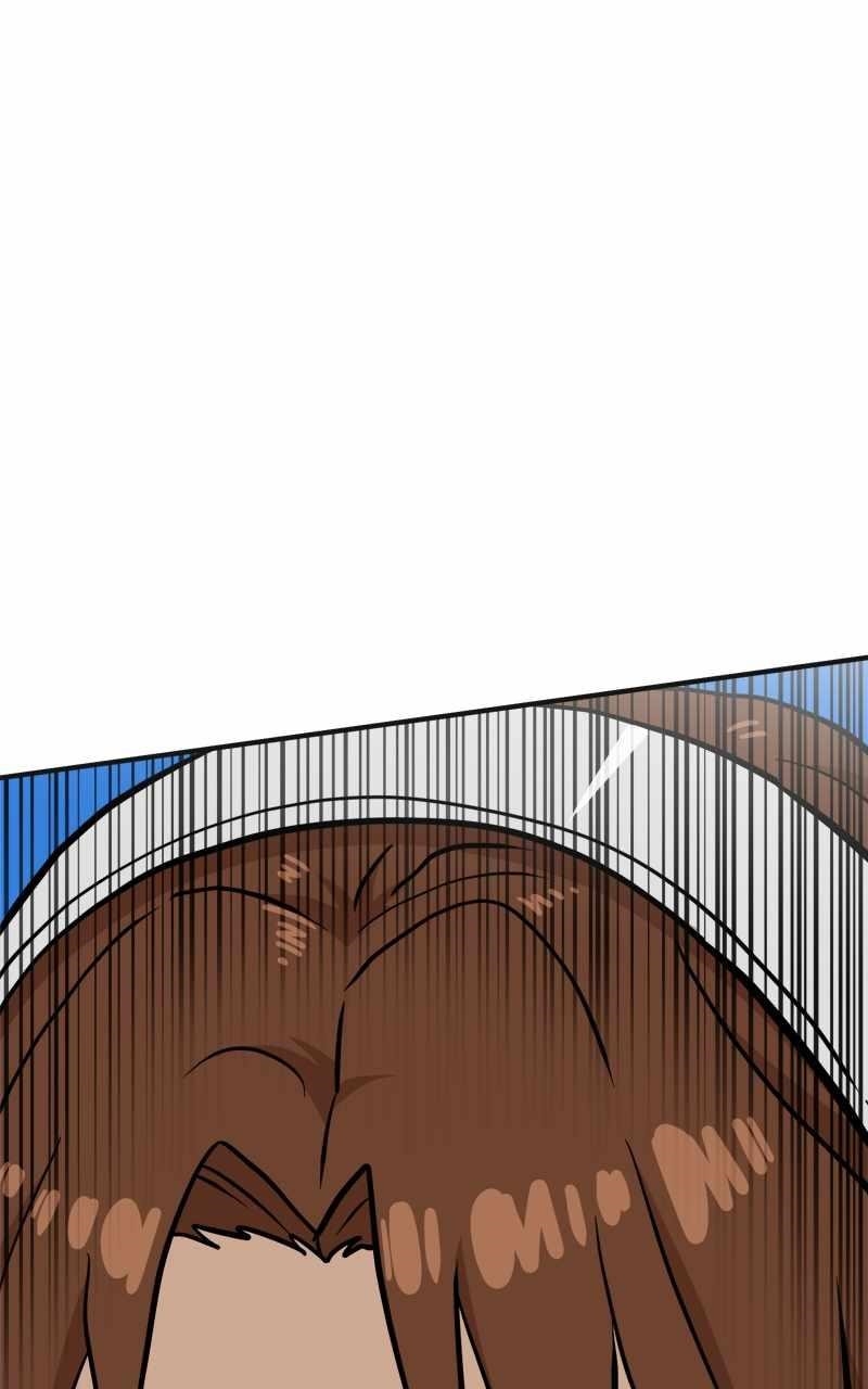 Double Click (PARK Soo-bong) — Chapter 129 — page 163