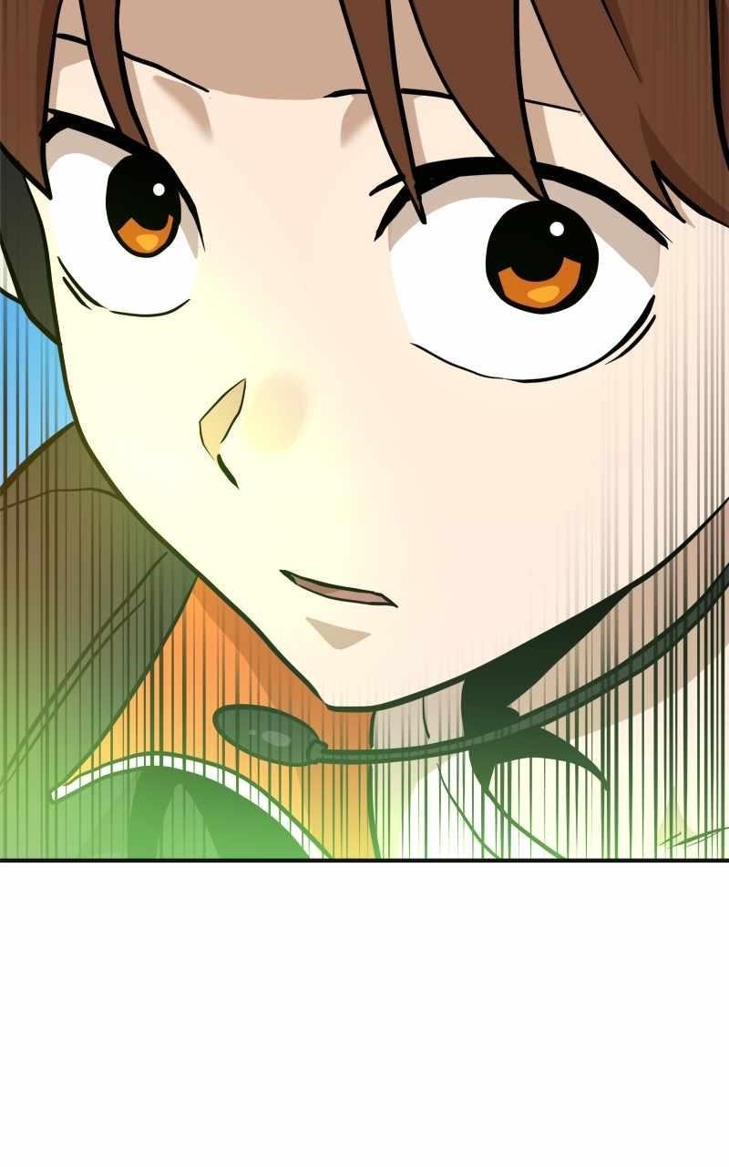 Double Click (PARK Soo-bong) — Chapter 129 — page 164