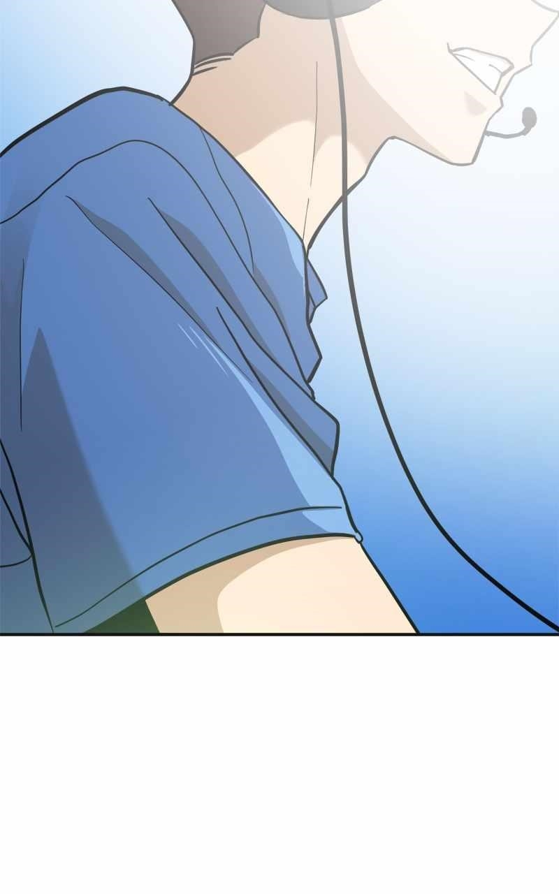 Double Click (PARK Soo-bong) — Chapter 129 — page 166