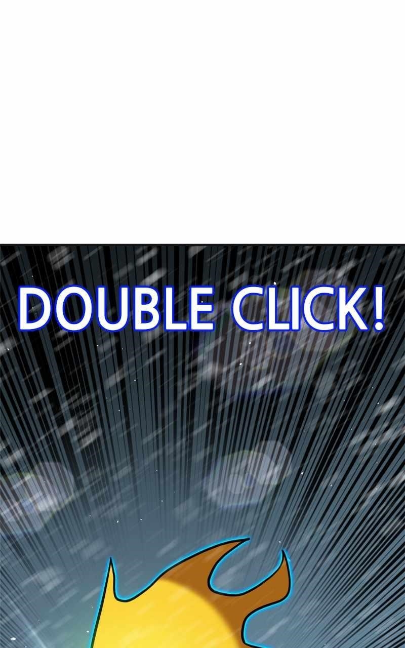 Double Click (PARK Soo-bong) — Chapter 129 — page 167