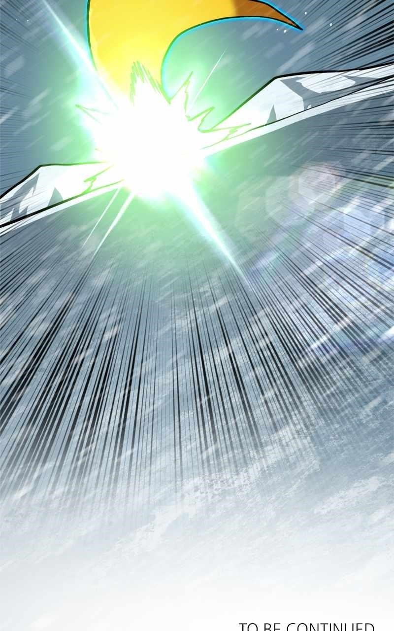 Double Click (PARK Soo-bong) — Chapter 129 — page 168