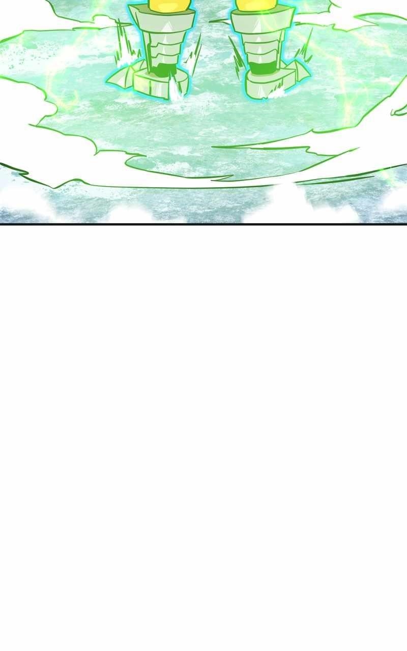 Double Click (PARK Soo-bong) — Chapter 130 — page 2