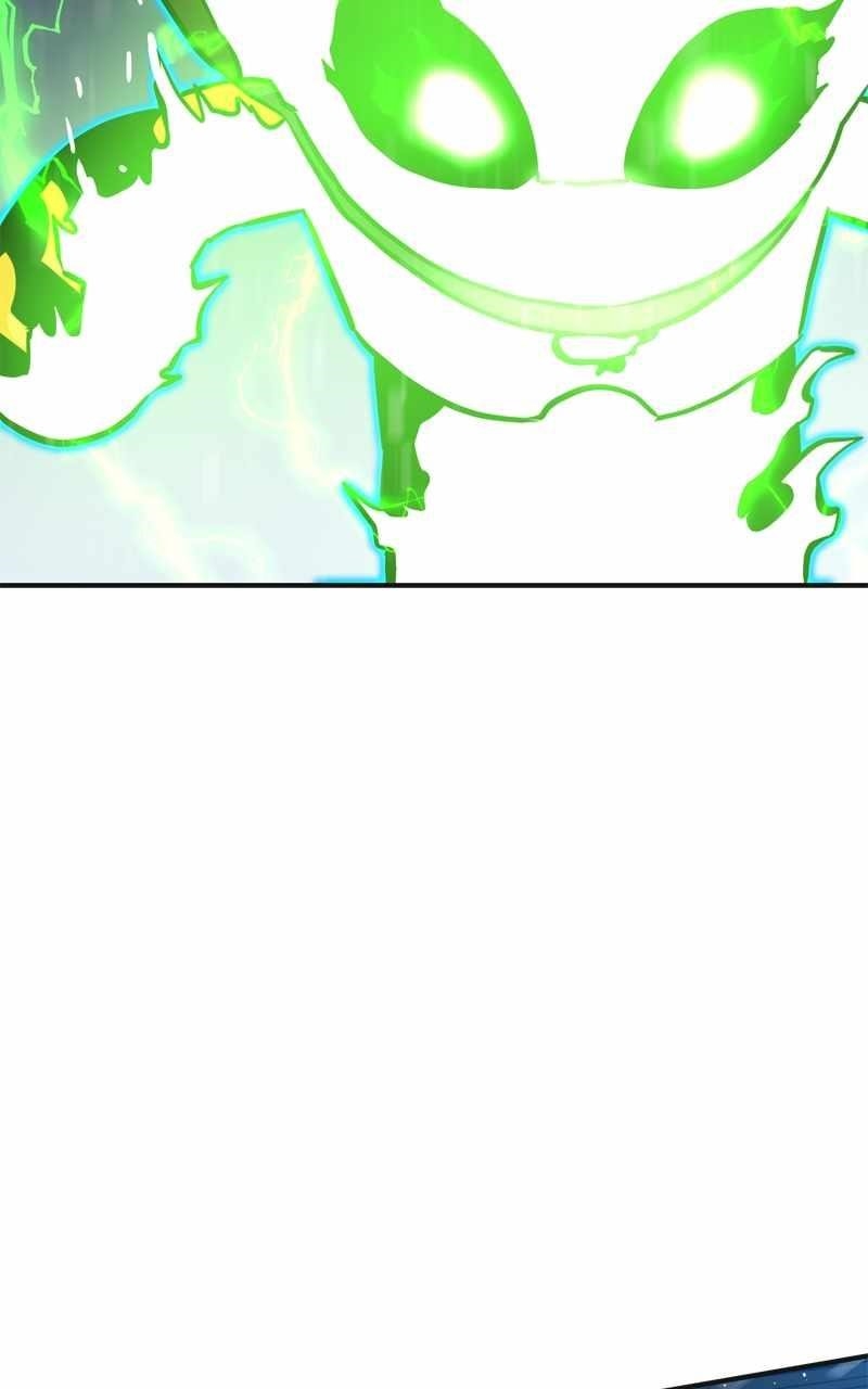 Double Click (PARK Soo-bong) — Chapter 130 — page 4