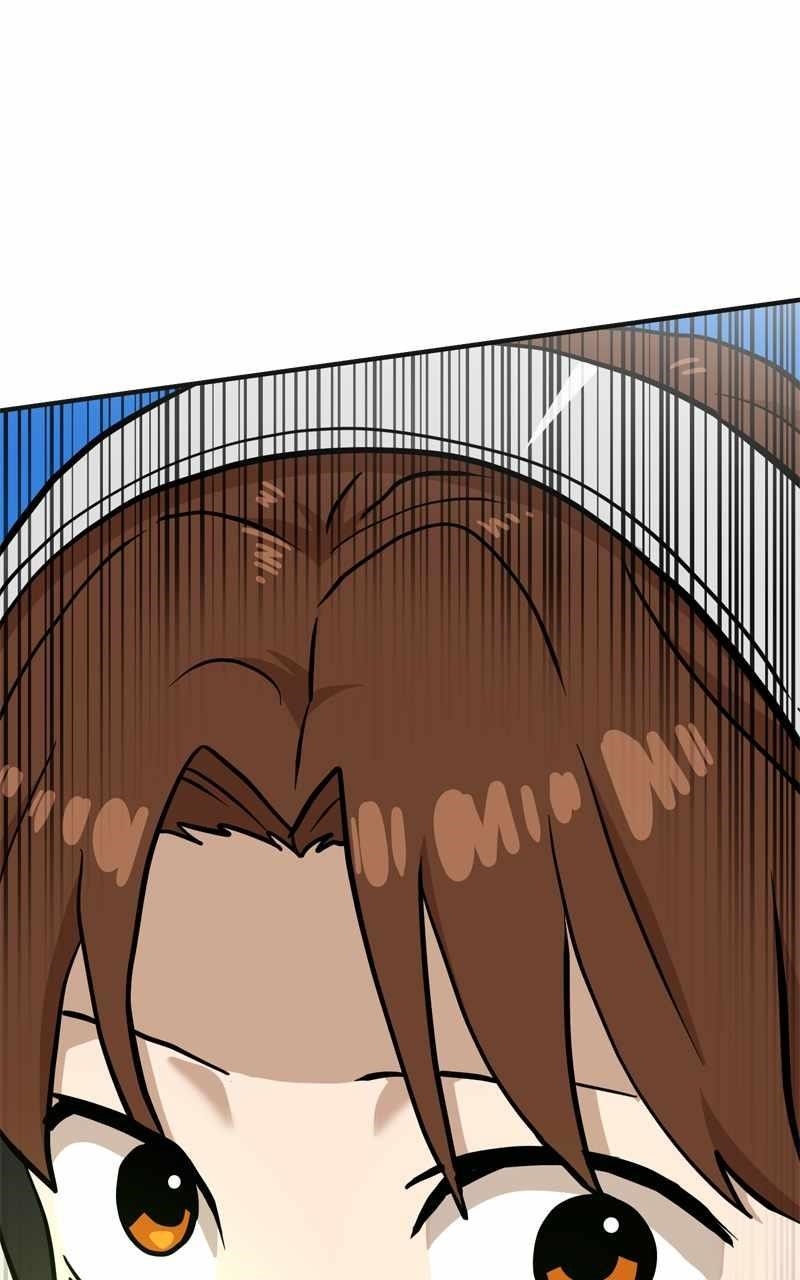 Double Click (PARK Soo-bong) — Chapter 130 — page 6
