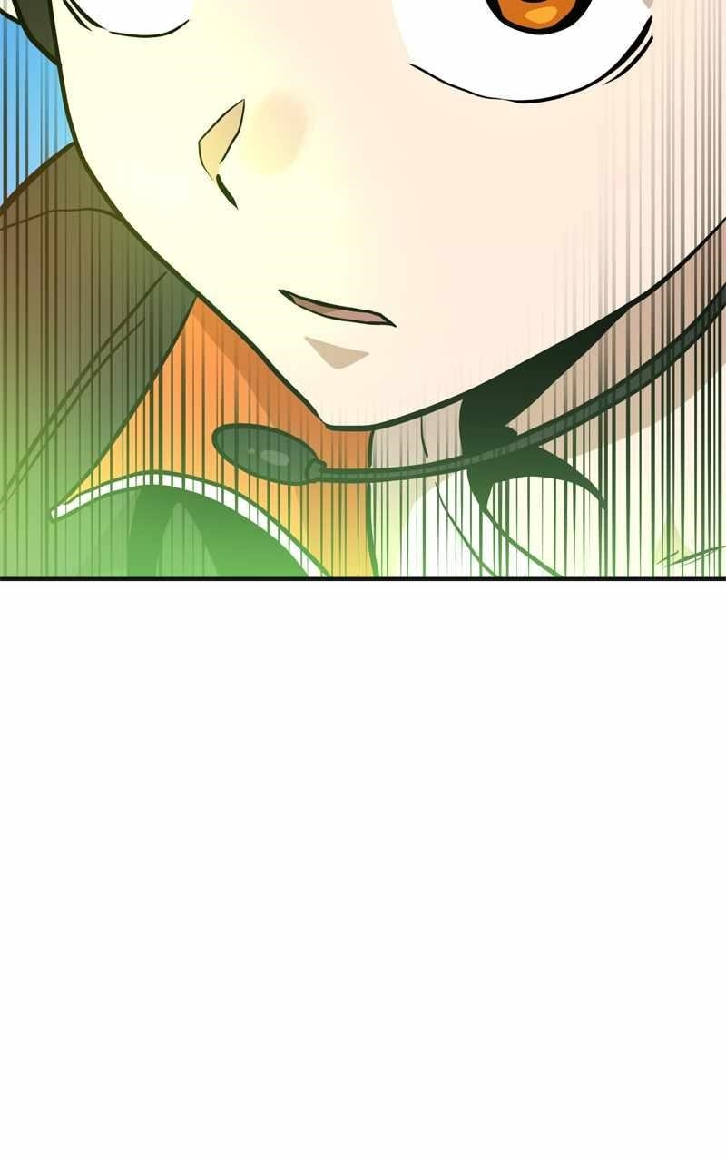 Double Click (PARK Soo-bong) — Chapter 130 — page 7