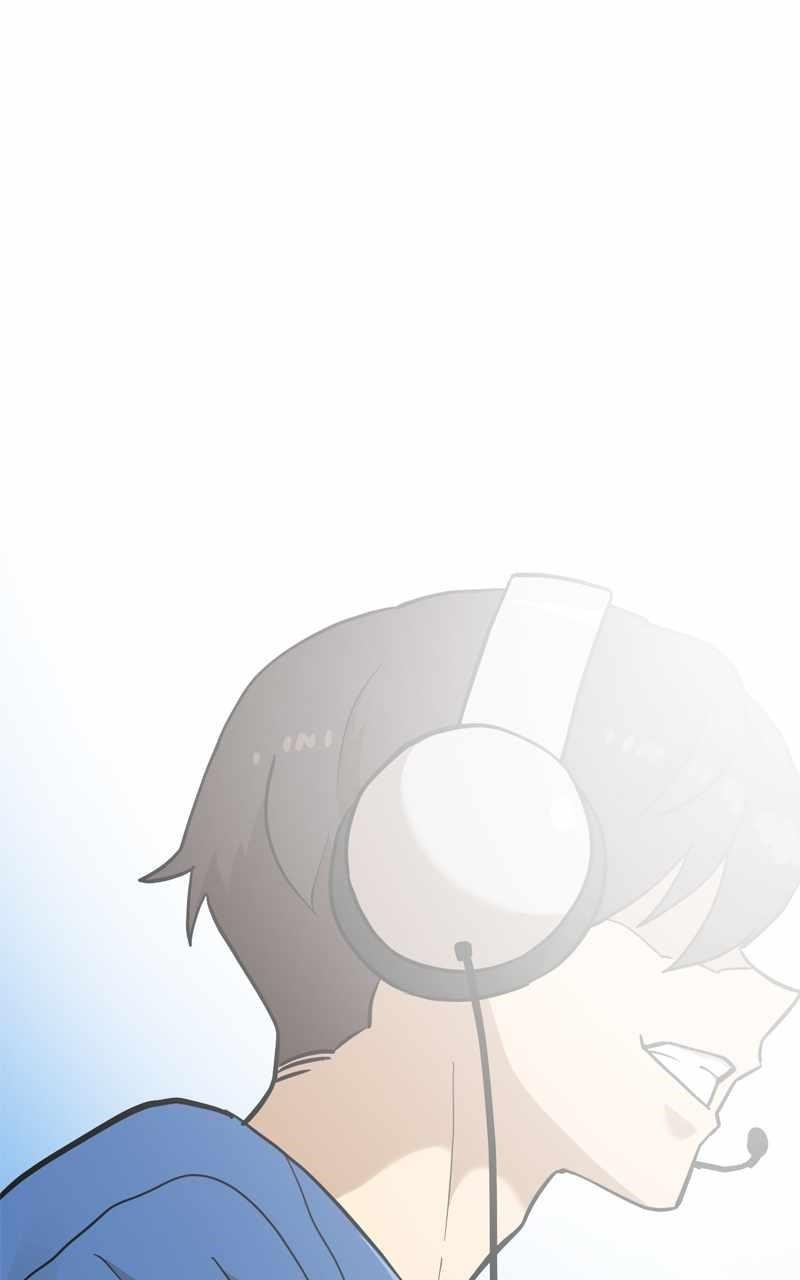 Double Click (PARK Soo-bong) — Chapter 130 — page 8