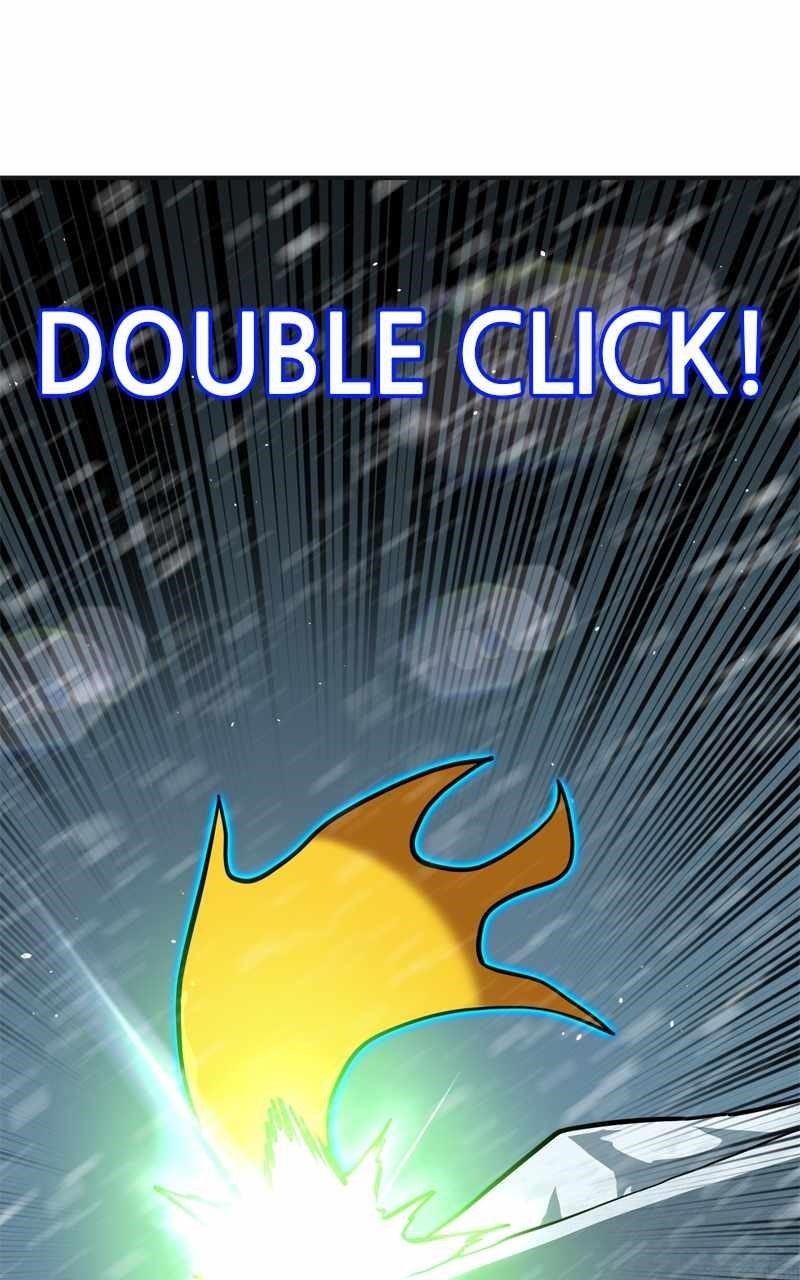 Double Click (PARK Soo-bong) — Chapter 130 — page 10