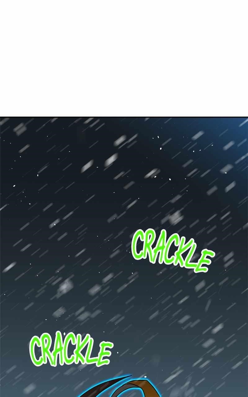 Double Click (PARK Soo-bong) — Chapter 130 — page 12