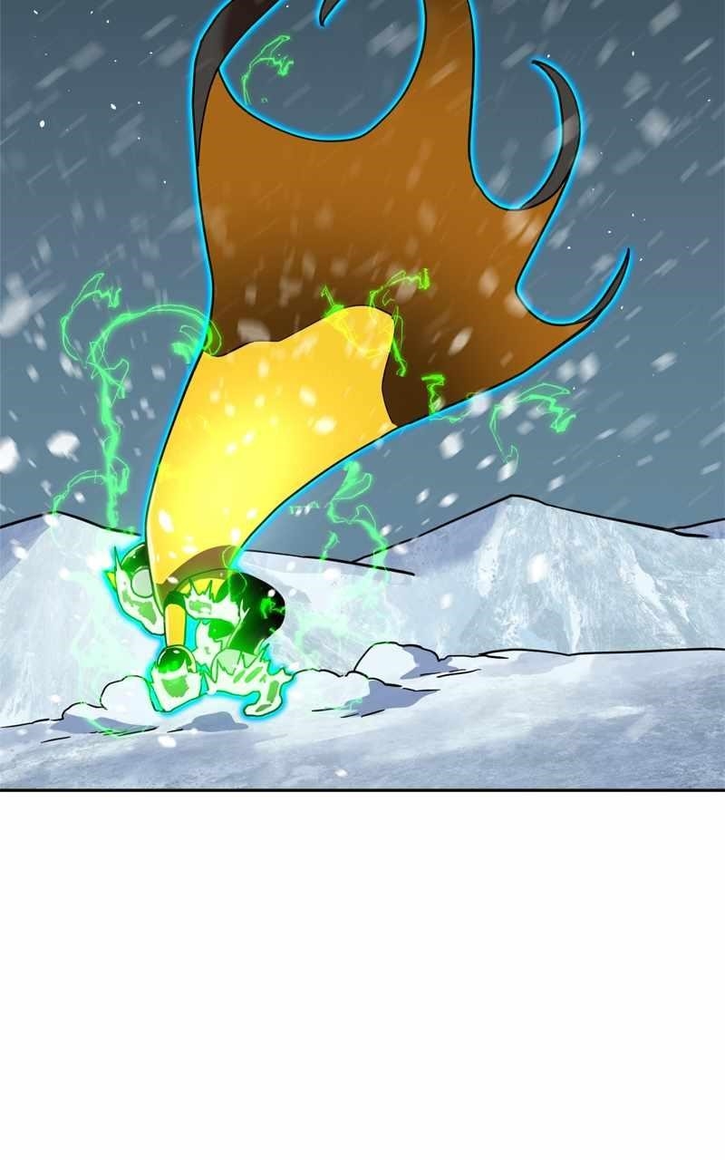 Double Click (PARK Soo-bong) — Chapter 130 — page 13
