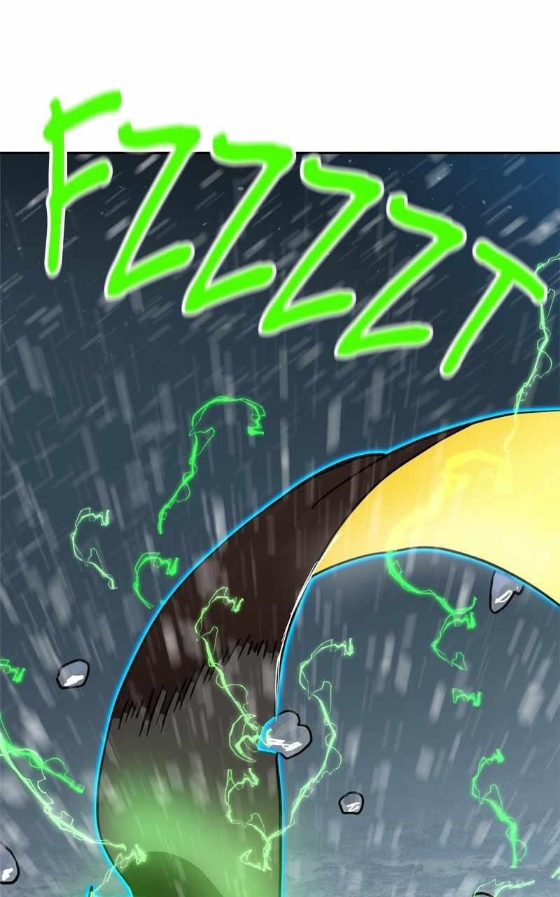 Double Click (PARK Soo-bong) — Chapter 130 — page 14